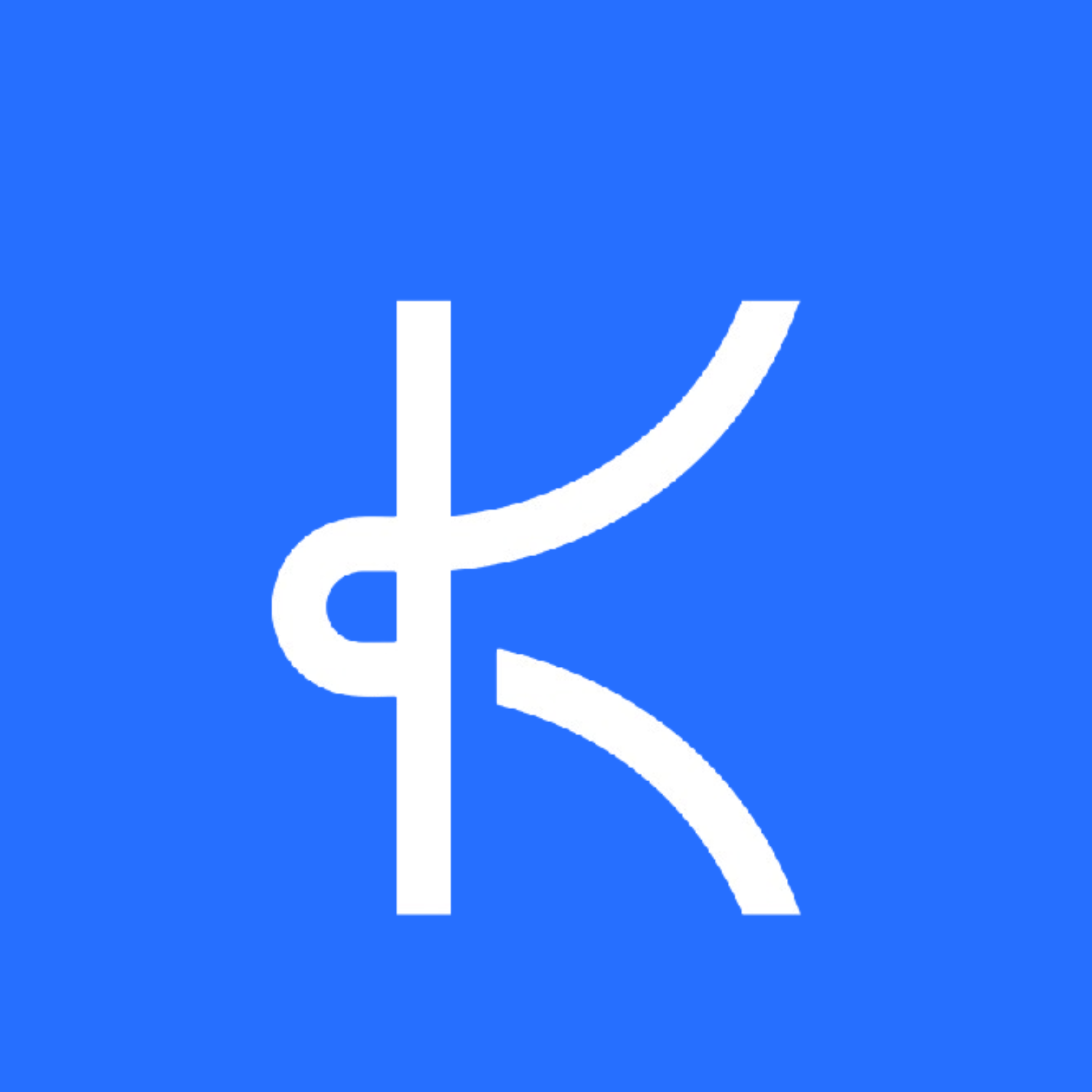 Konept Studios